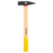 Cekic bravarski 300gr TOPEX