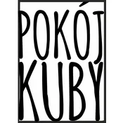 shumee Slika ZA otroke, plakat V okvirju A4 cm PD168