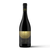 TIKVEŠ Alexandria Cuvée crveno vino 0.75L