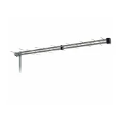 ANTENA LOGARITAMSKA P28457 C21-48 12.5DB