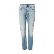 G-STAR Kavbojke moder denim
