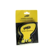 Toko Scraper Sharpener Orodje