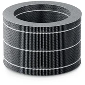 PHILIPS PHILIPS FY3401/00 vlažilni filter, (21557369)