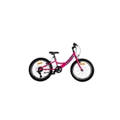 20 CROSS ALISSA / Pink