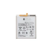 Samsung Galaxy S24 FE S721B - Baterija EB-BS721 4700mAh