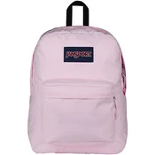 Jansport Superbreak Backpack Rožnata