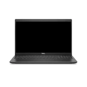Dell Precision 7540 Intel Core i7-9750H / 16 GB DDR4 / 512 GB NVMe SSD / 15,6 FHD / Win 11 Pro