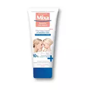 Mixa krema za lice za osjetljivu kožu, 100 ml