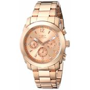 Ure Invicta Angel 17902