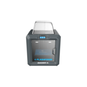 3D štampac FlashForge Guider II S