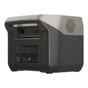 EcoFlow baterijski generator RIVER 2 Pro