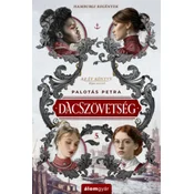 Dacszövetség 5.