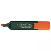 Faber Castell Signir Faber Castell 48 narandžasti 04093 ( A234 )