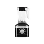 Blender KITCHENAID 5KSB1325EOB, 1,4l, Onyx Black