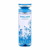 Police Daydream toaletna voda 100 ml za žene