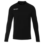 Kempa Majica z dolgimi rokavi Kempa Performance Long Sleeve Jersey