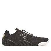 Superge Vivo Barefoot Motus Flex M 309491-01 Črna