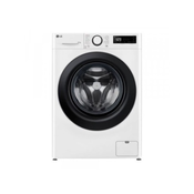 LG perilica - sušilica rublja F2DR508SBW