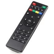 Daljinski upravljac za X96 Mini i X96Q Android TV Box GMB-X96