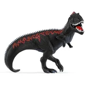 Schleich Giganotosaurus