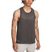 Majica bez rukava Nike M NK DF RUN DVN RISE 365 TANK