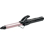 BaByliss Kodralnik C319E 19 mm