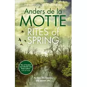 Rites of Spring