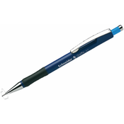 Tehnicka olovka Schneider, Graffix, 0,7 mm, plava