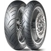 DUNLOP 120/70-15 56S TL SCOOTSMART 2