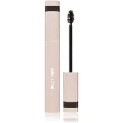 Notino Lifeproof Tinted Brow Gel dolgoobstojni gel za obrvi Graphite 007 4 ml