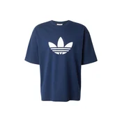 ADIDAS MAJICA TREFOIL ZA MUSKARCE