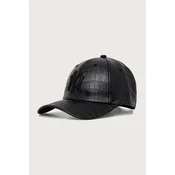 New Era baseball kapa PATTERN PU 9FORTY®