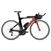 Bicikl LIV Avow Advanced Pro 1 Terracotta