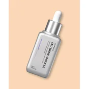 Dr.Pepti Anti-age ampula za obraz Exo Biome Ampoule - 50 ml