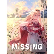 Arc System Works Game Key The Missing: J.J. Macfield and the Island of Memories (Cijeli svijet)