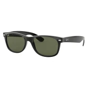 RAY-BAN sončna očala RB2132 901