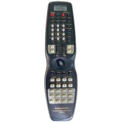 General MARANTZ RC7300SR - daljinski upravljalnik podvojeni