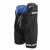Bauer Performance Senior hokejske hlače - 24 Model