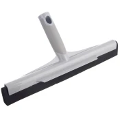 Talna strgala CLEAN SYSTEM 36 cm