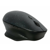 TARGUS EcoSmart Ergonomic Mouse Wireless miš AMB586GL