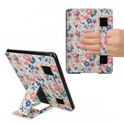 Ovitek za Amazon Kindle Paperwhite 11. Generation 2021 - večbarvna - 60132