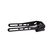 Powerslide Habs 110 zavora