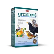 Padovan Gran Patee Insectes 1kg – Hrana za insektojedne ptice