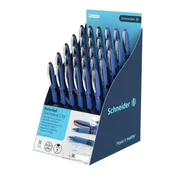 Predstavitveno stojalo Roller Schneider One Hybrid C 0,3 mm (30 kosov)