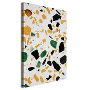 shumee Slika - Terrazzo (1-delni) navpični