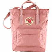 Fjällräven Kanken Totepack Pink