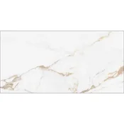 E-Marble White 60×120