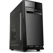 Racunar DSCL Athlon 3000G/8GB/M.2 128GB/500W