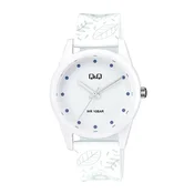 Q&Q V08A-001VY