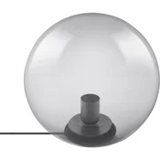 Ledvance - Stona lampa BUBBLE 1xE27/40W/230V